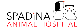 Link to Homepage of Spadina Animal Hospital